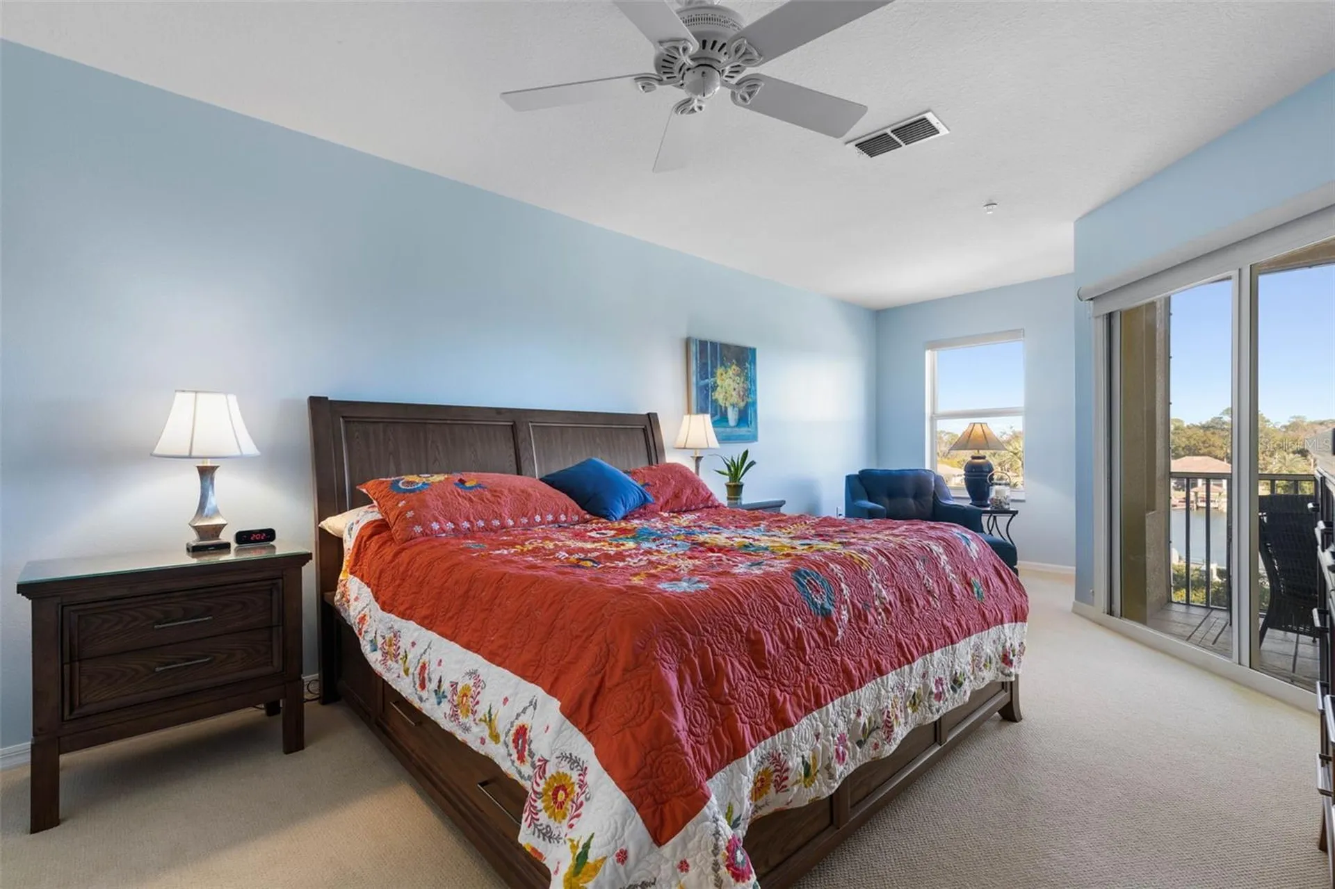 700 Canopy Walk Lane Palm Coast FL 32137
