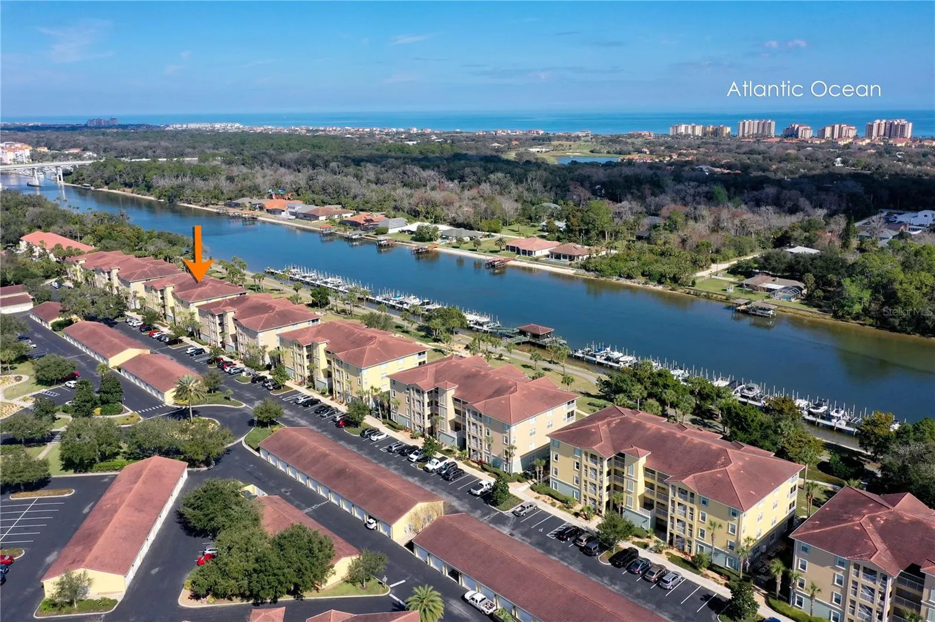 700 Canopy Walk Lane Palm Coast FL 32137