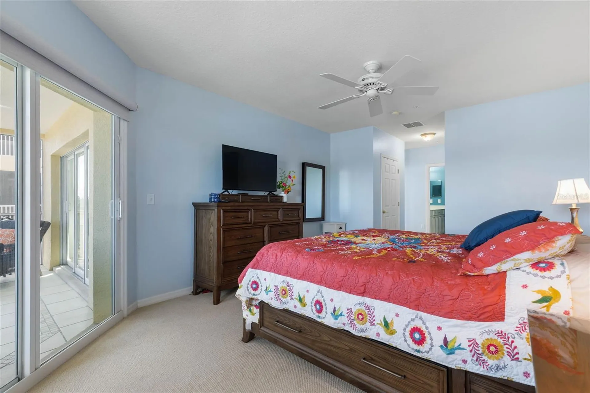 700 Canopy Walk Lane Palm Coast FL 32137