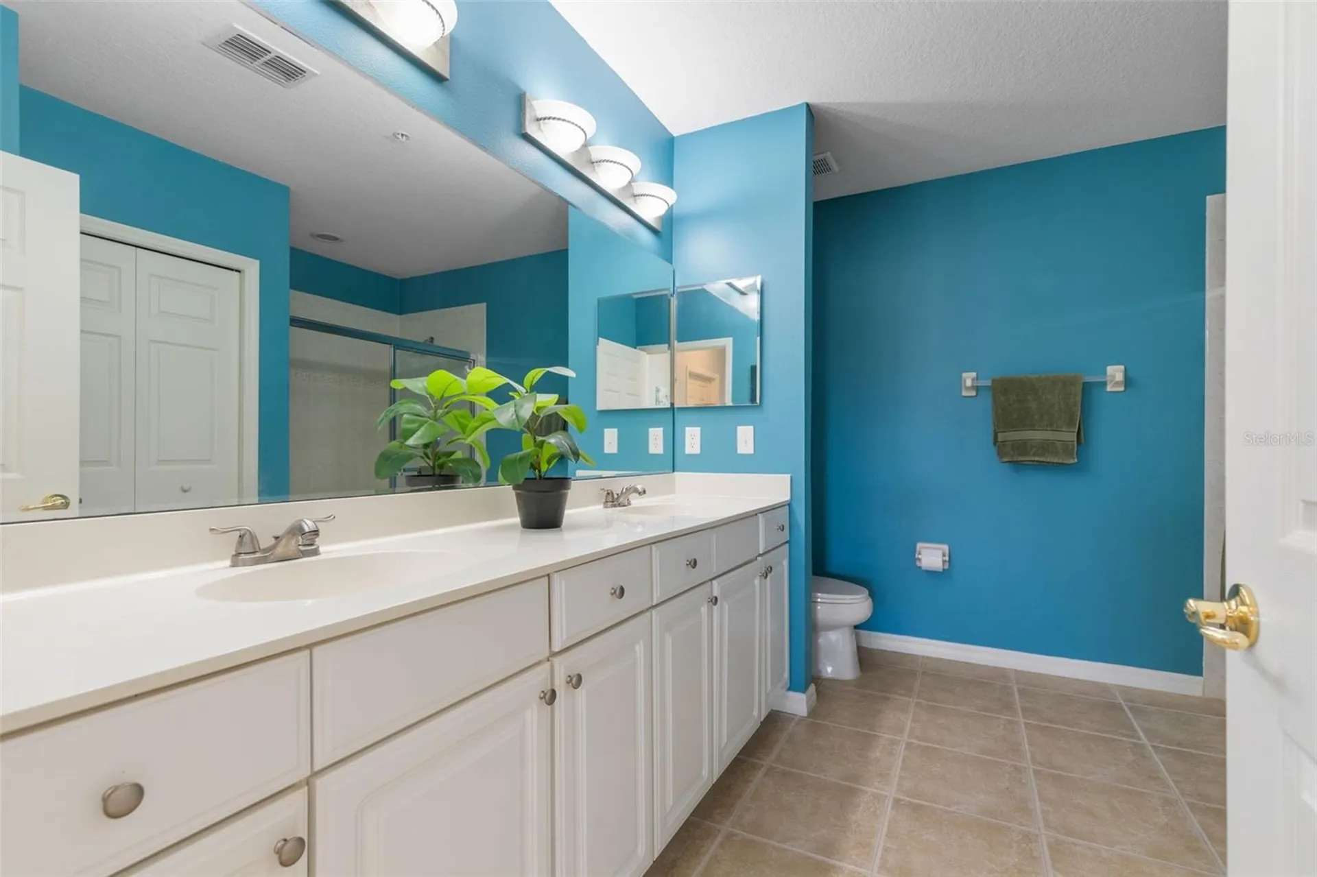 700 Canopy Walk Lane Palm Coast FL 32137