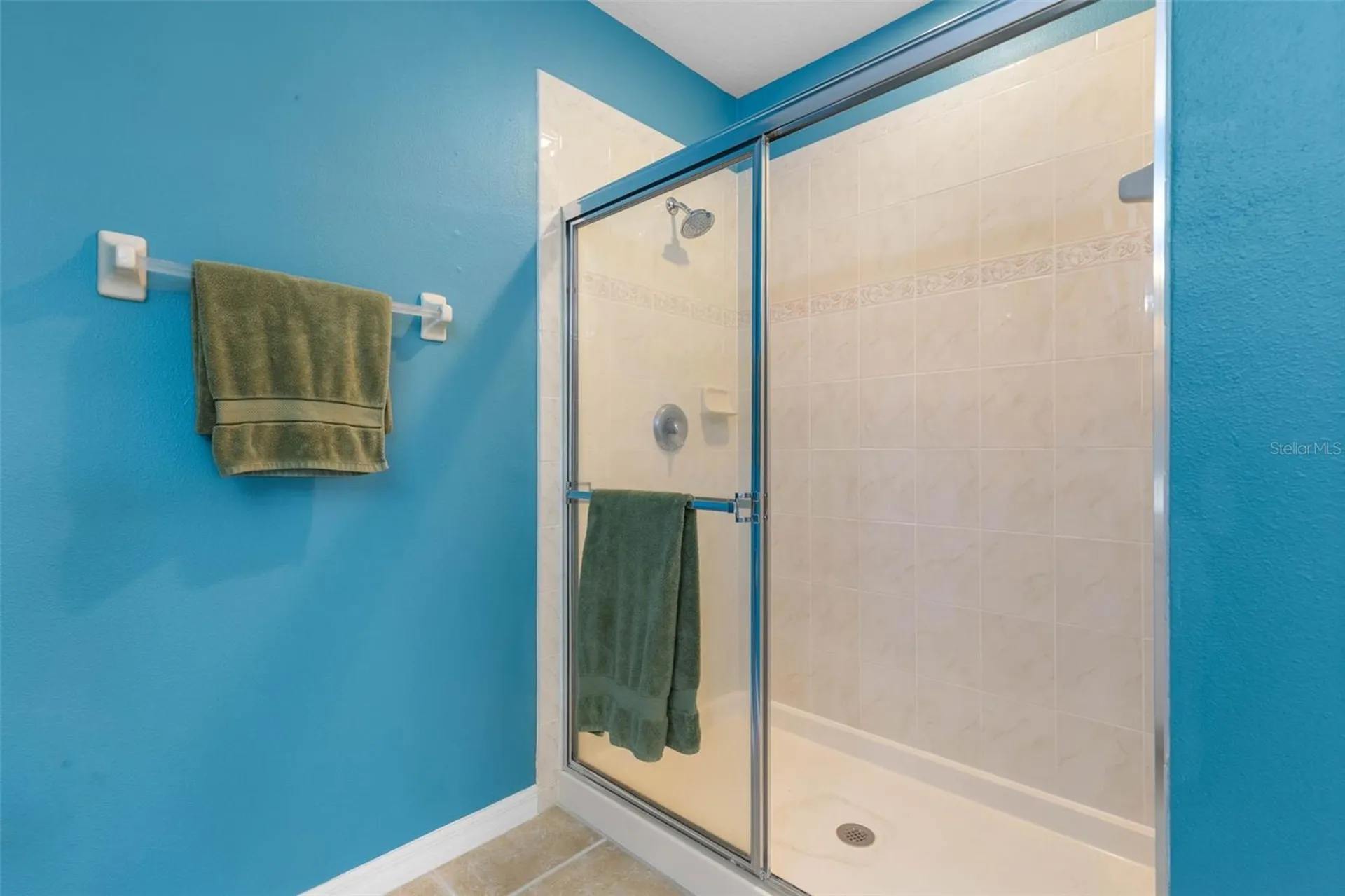 700 Canopy Walk Lane Palm Coast FL 32137
