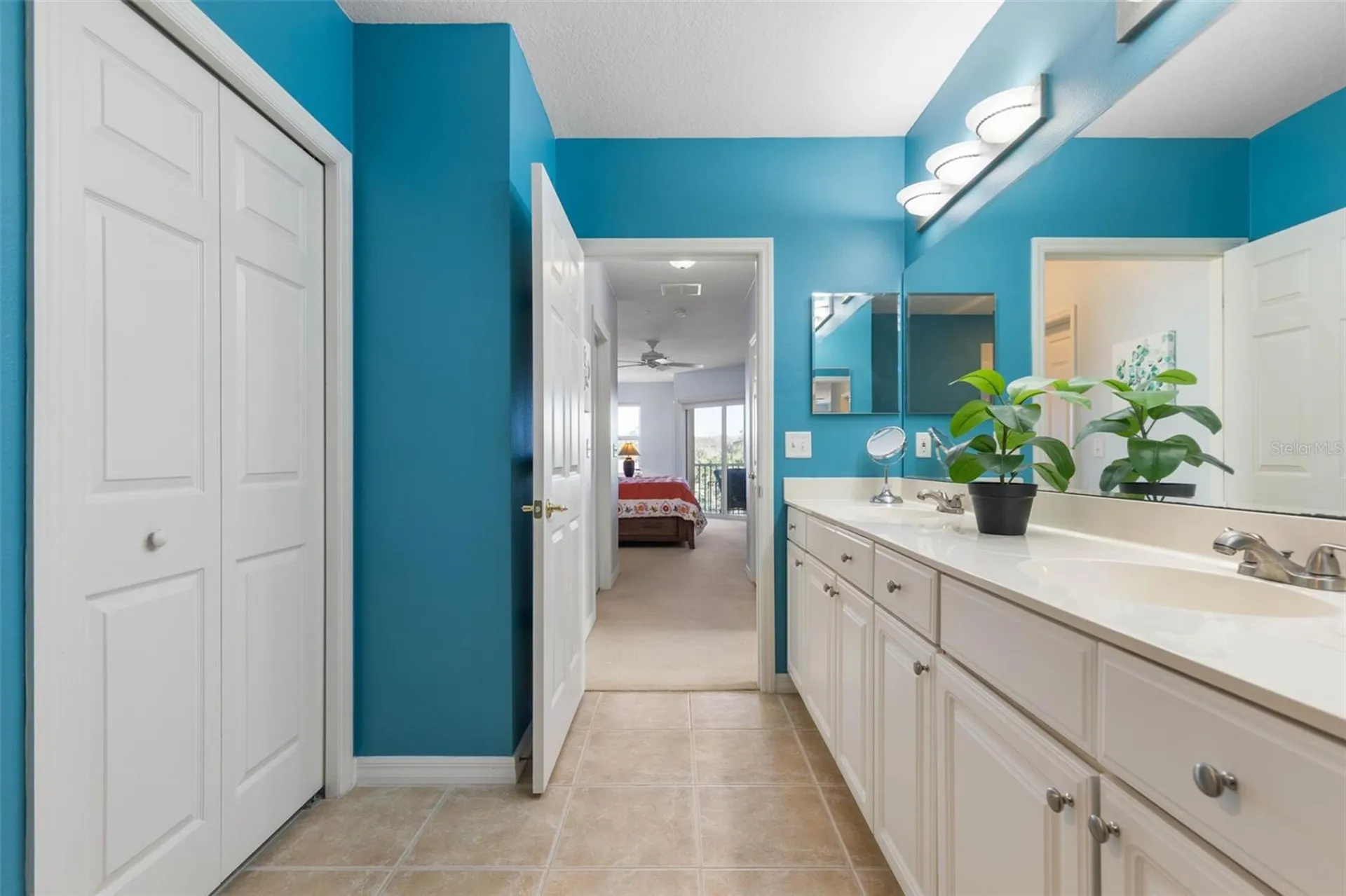 700 Canopy Walk Lane Palm Coast FL 32137