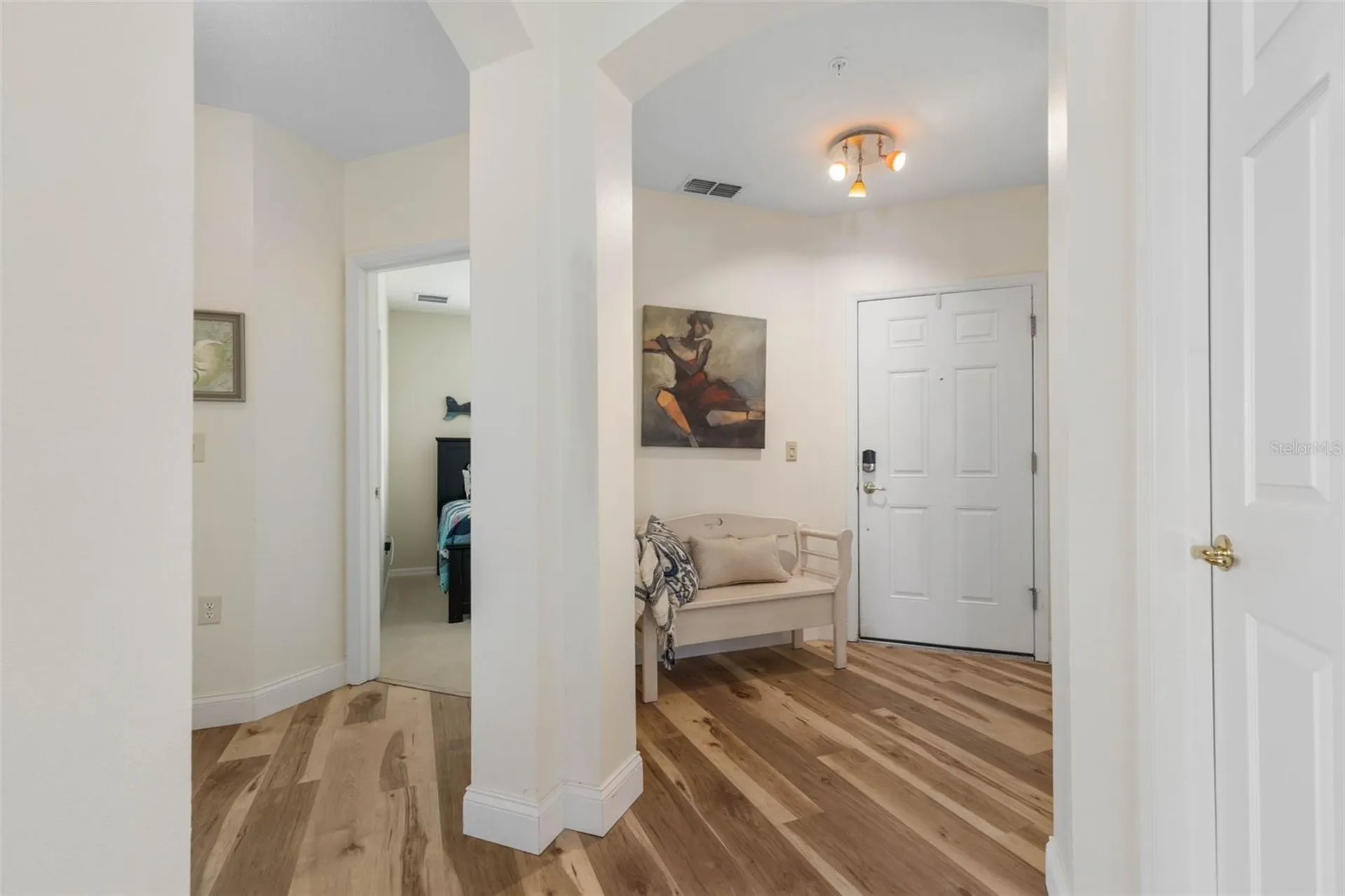 700 Canopy Walk Lane Palm Coast FL 32137