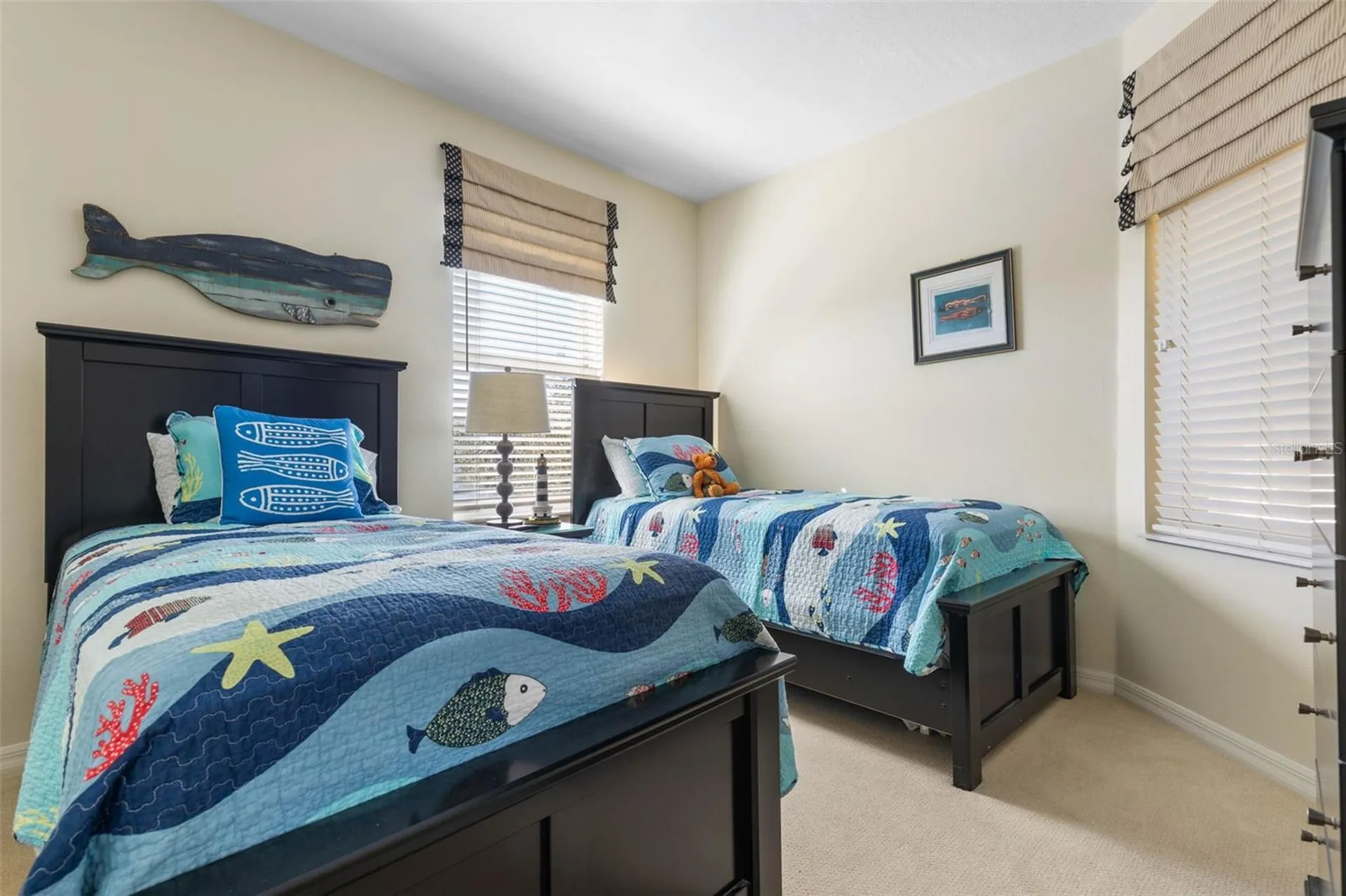 700 Canopy Walk Lane Palm Coast FL 32137