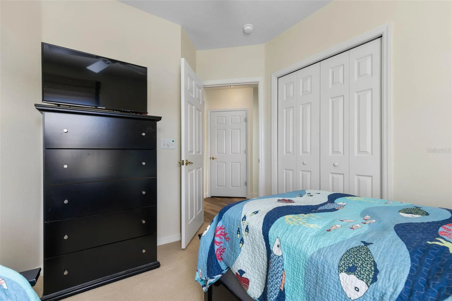 700 Canopy Walk Lane Palm Coast FL 32137