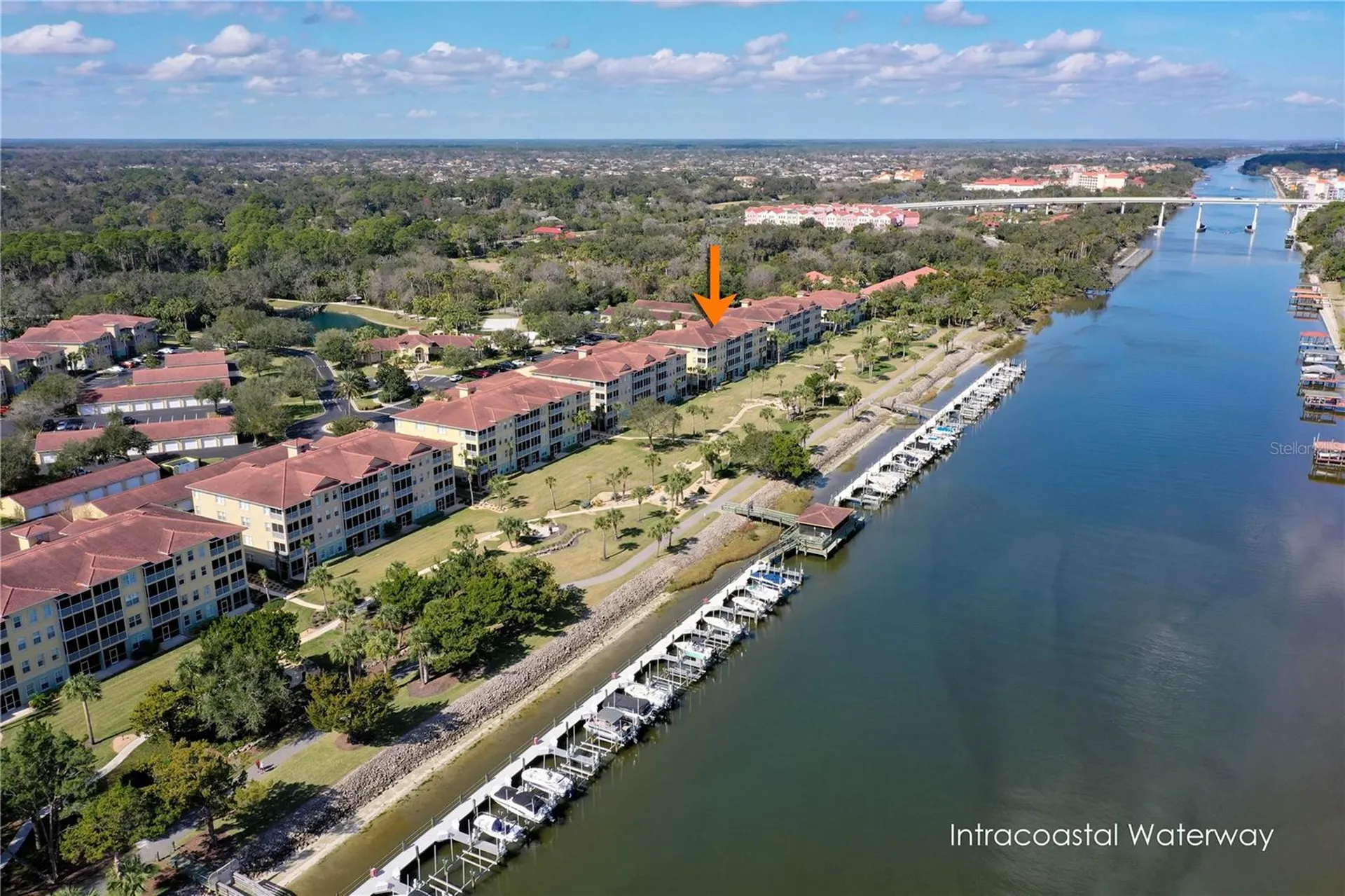 700 Canopy Walk Lane Palm Coast FL 32137