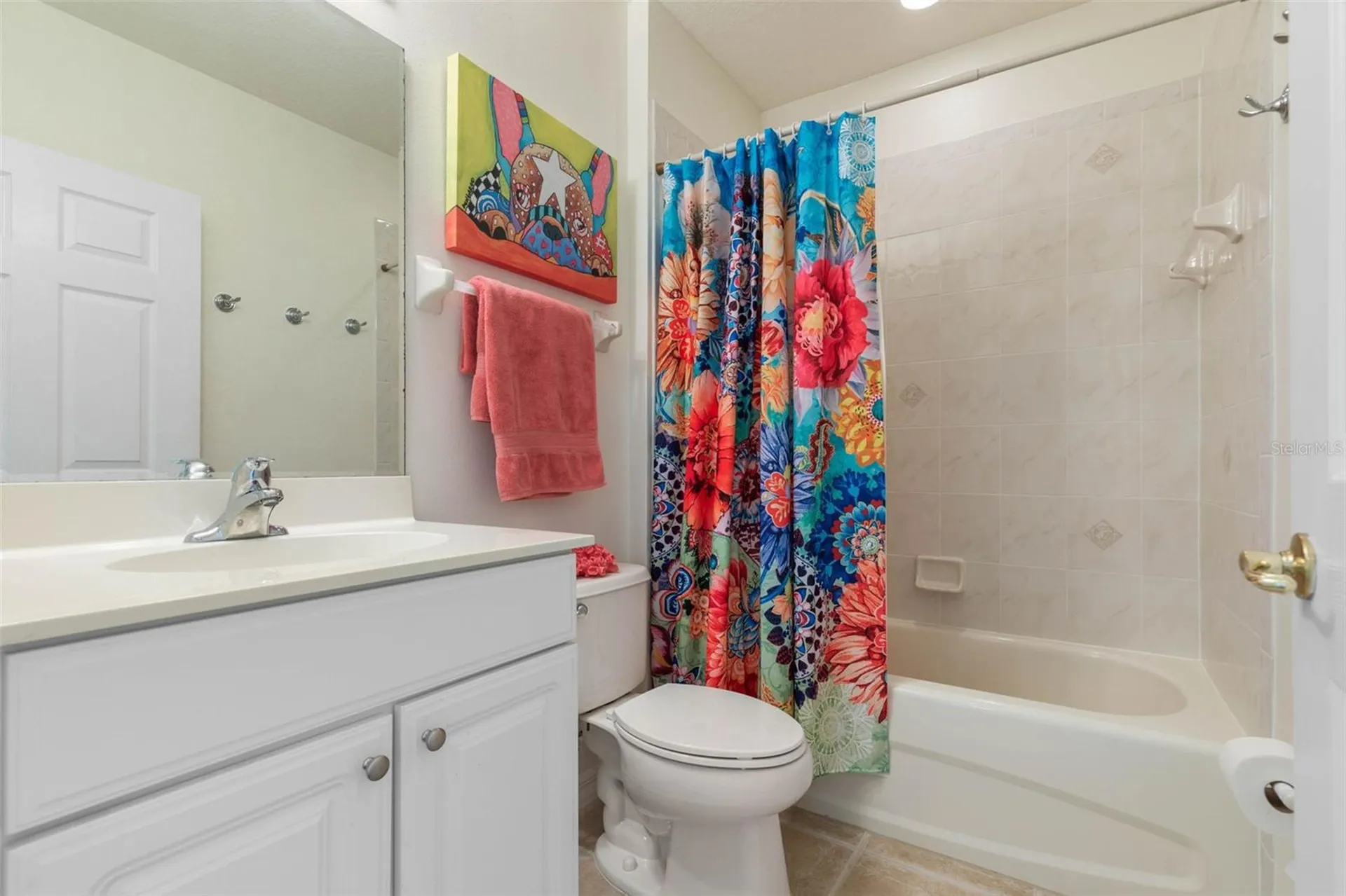 700 Canopy Walk Lane Palm Coast FL 32137