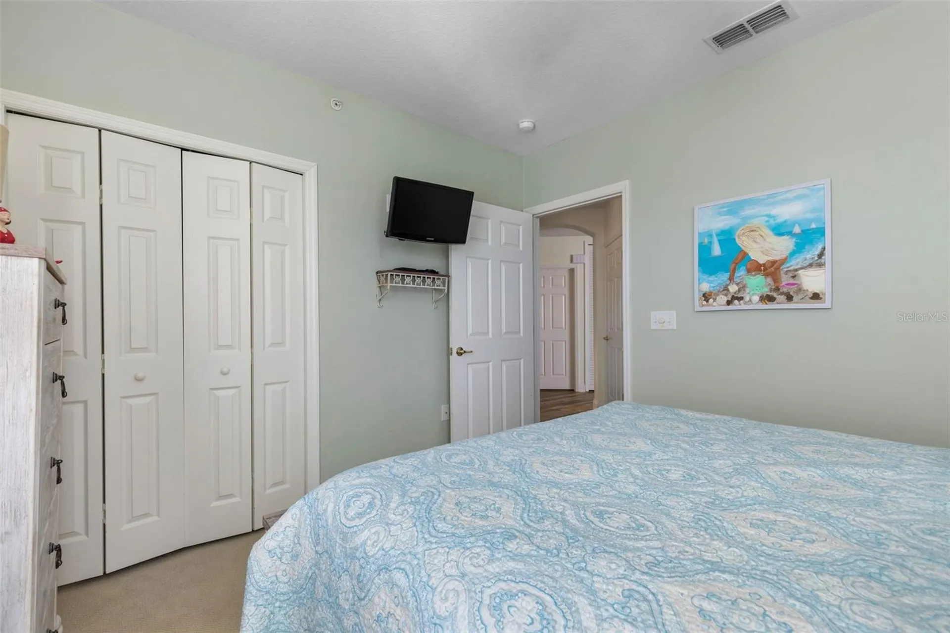 700 Canopy Walk Lane Palm Coast FL 32137