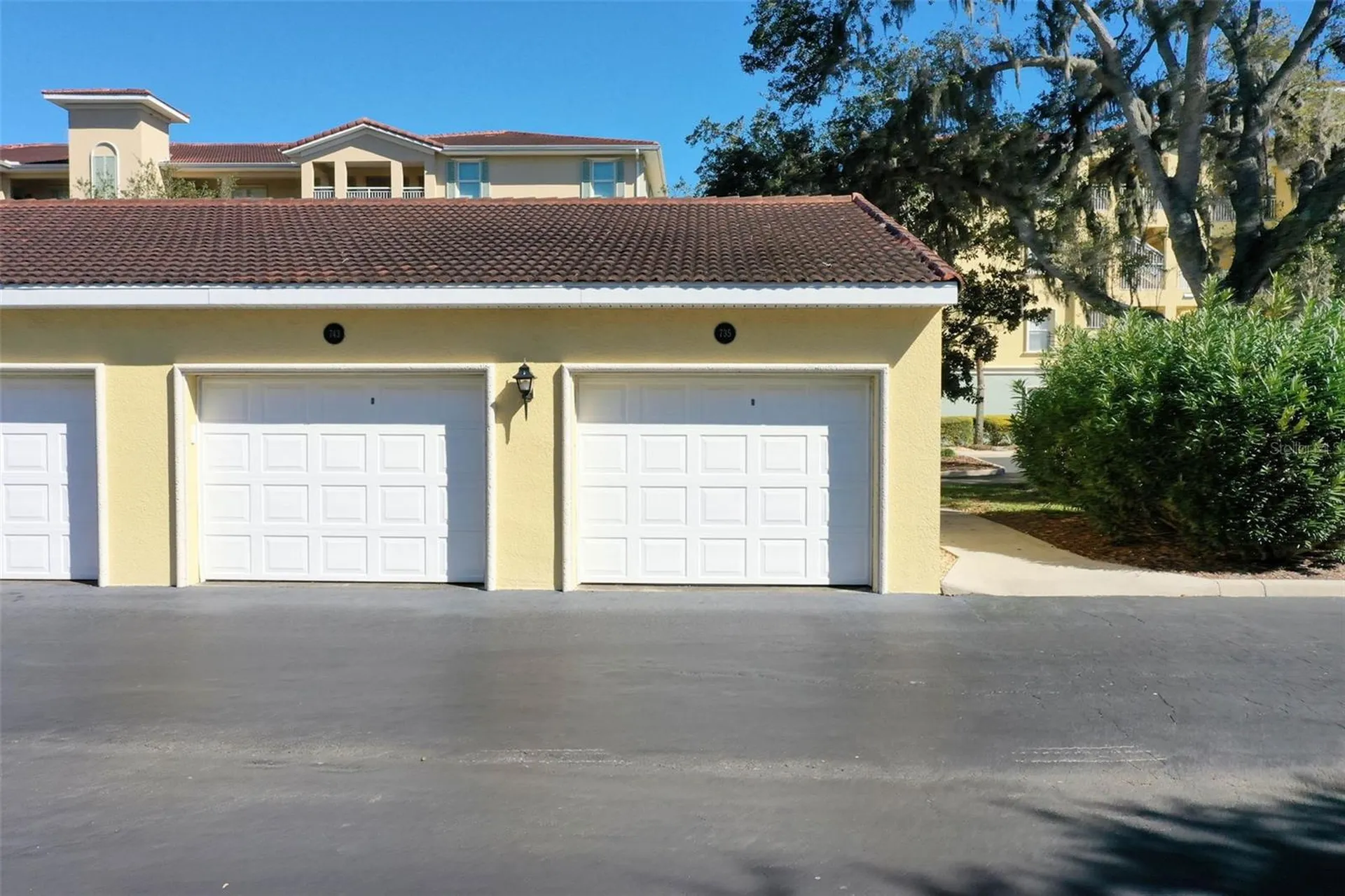 700 Canopy Walk Lane Palm Coast FL 32137