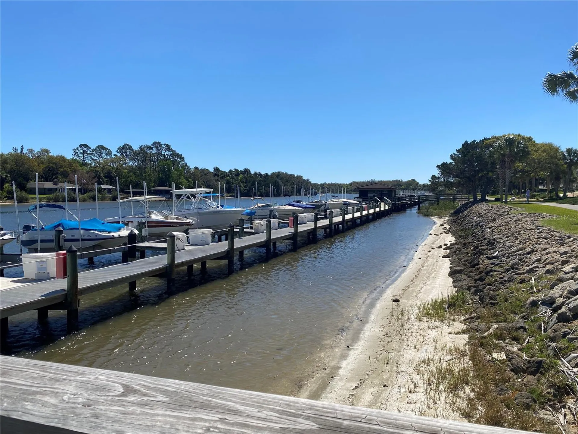 700 Canopy Walk Lane Palm Coast FL 32137