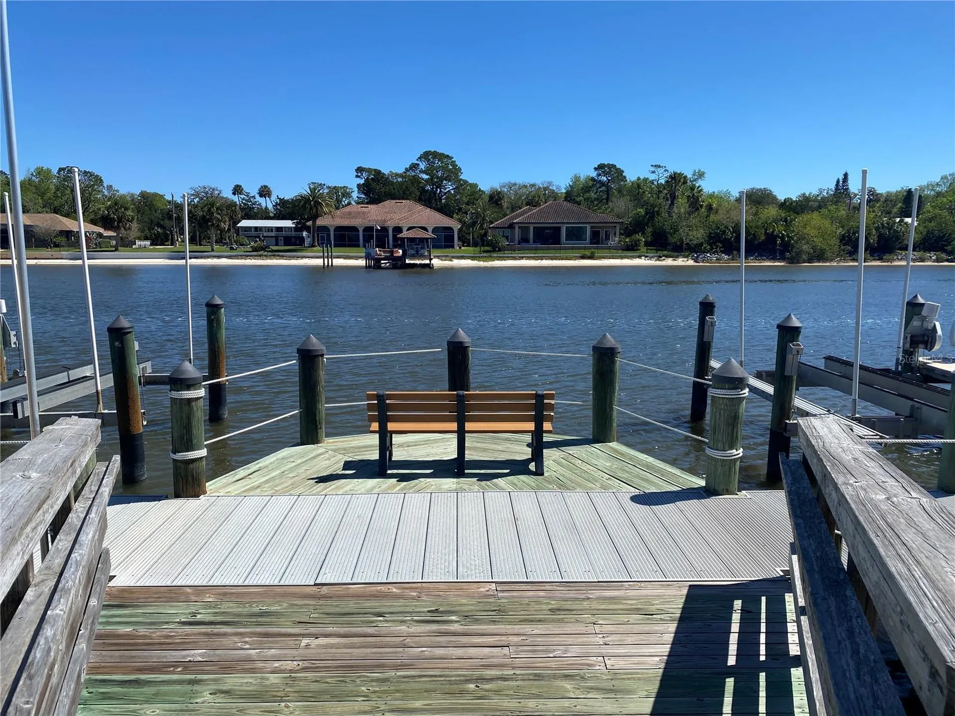 700 Canopy Walk Lane Palm Coast FL 32137