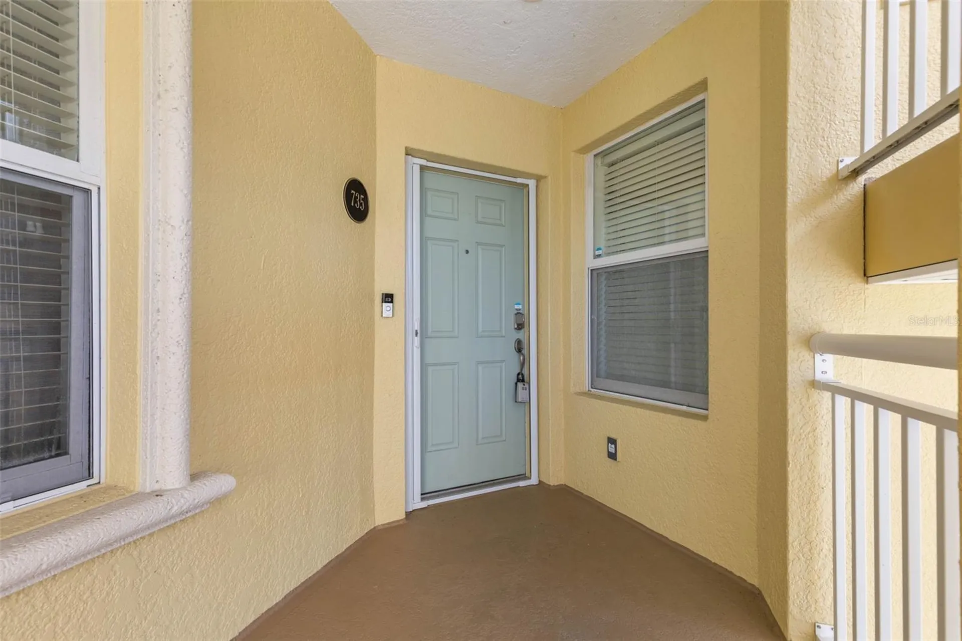 700 Canopy Walk Lane Palm Coast FL 32137