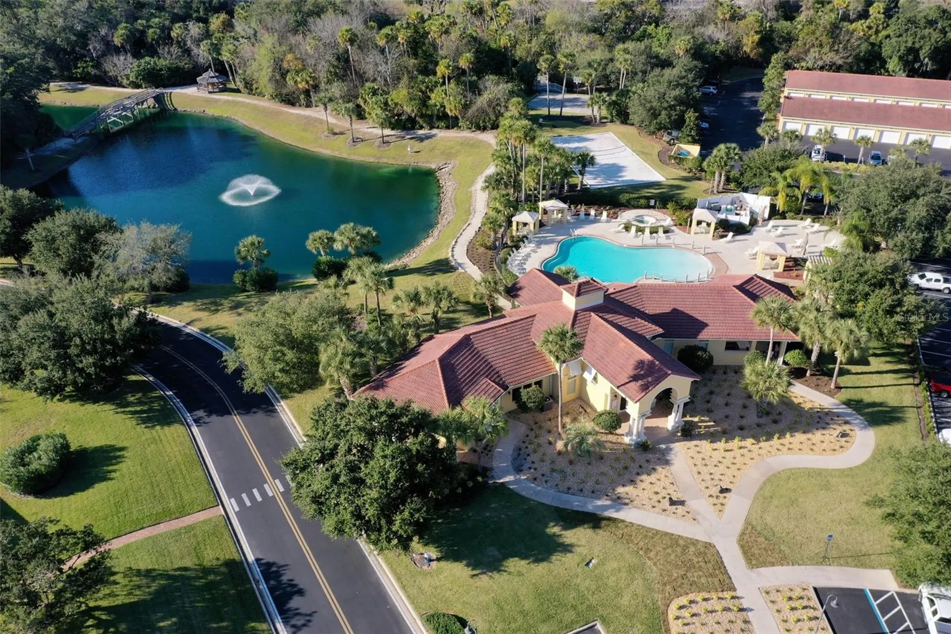 700 Canopy Walk Lane Palm Coast FL 32137