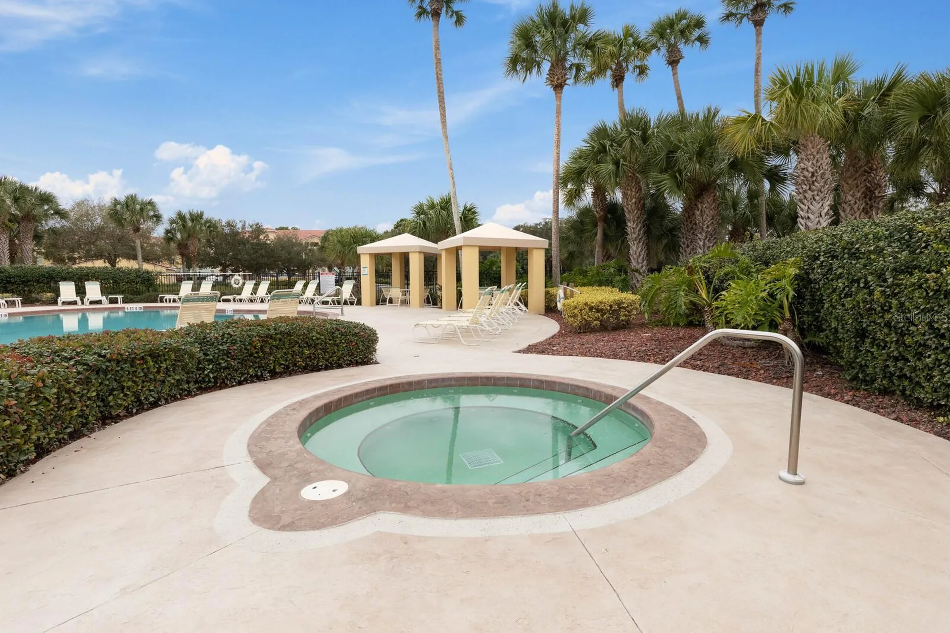 700 Canopy Walk Lane Palm Coast FL 32137