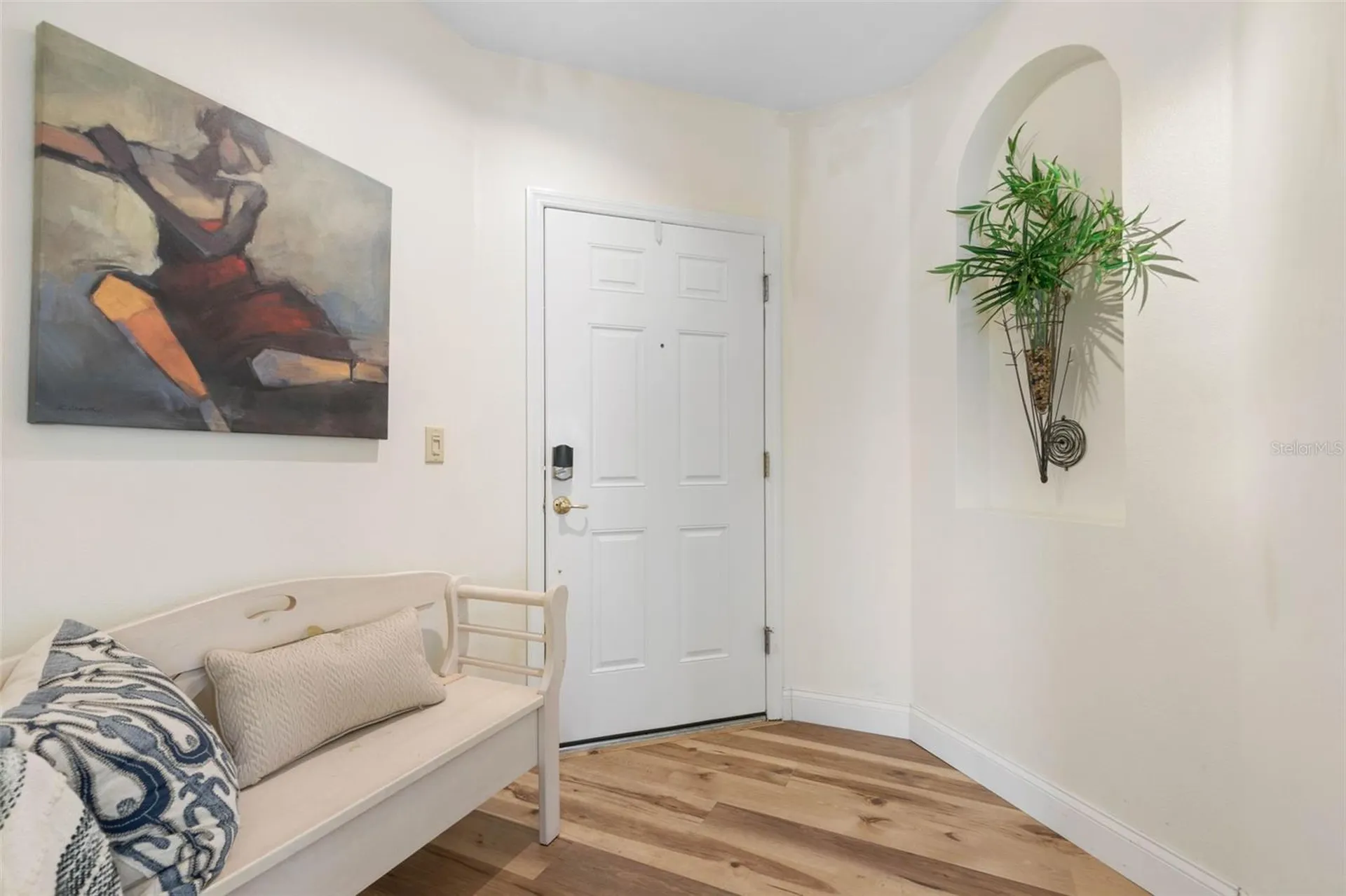 700 Canopy Walk Lane Palm Coast FL 32137