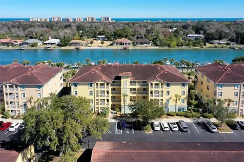 700 Canopy Walk Lane Palm Coast FL 32137