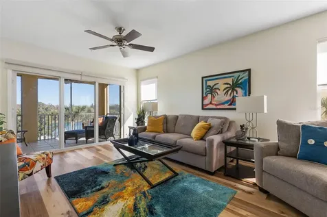 700 Canopy Walk Lane Palm Coast FL 32137