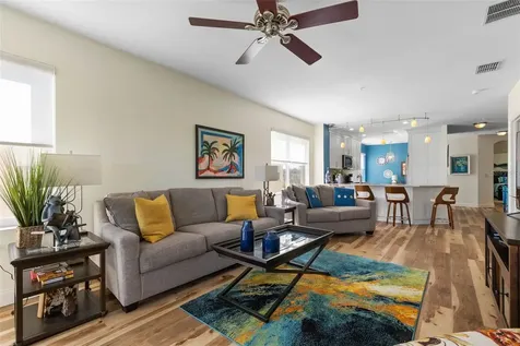 700 Canopy Walk Lane Palm Coast FL 32137