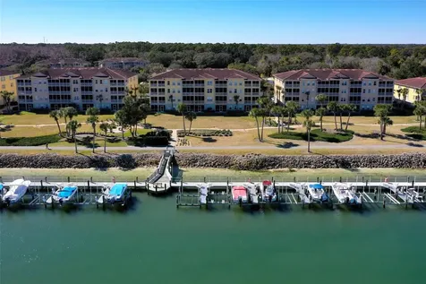 700 Canopy Walk Lane Palm Coast FL 32137