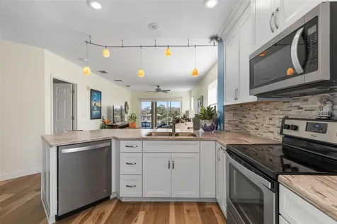 700 Canopy Walk Lane Palm Coast FL 32137