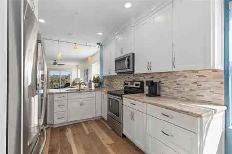 700 Canopy Walk Lane Palm Coast FL 32137