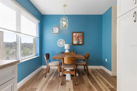 700 Canopy Walk Lane Palm Coast FL 32137