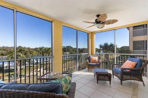 700 Canopy Walk Lane Palm Coast FL 32137