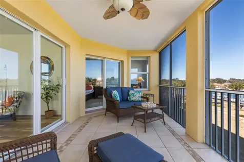 700 Canopy Walk Lane Palm Coast FL 32137