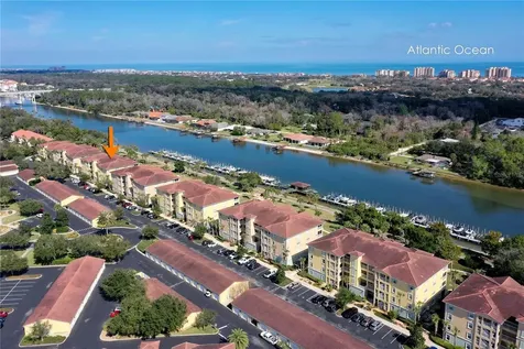 700 Canopy Walk Lane Palm Coast FL 32137