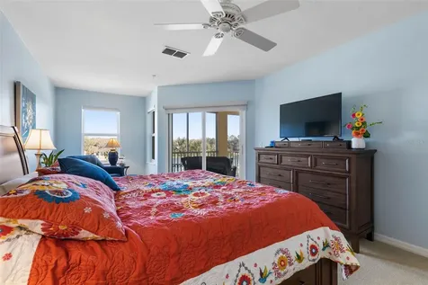 700 Canopy Walk Lane Palm Coast FL 32137