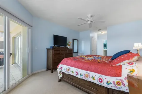 700 Canopy Walk Lane Palm Coast FL 32137