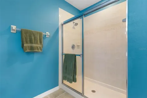 700 Canopy Walk Lane Palm Coast FL 32137