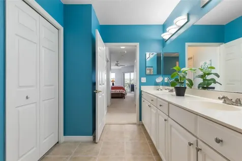 700 Canopy Walk Lane Palm Coast FL 32137