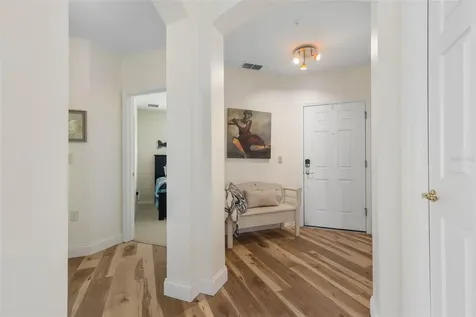 700 Canopy Walk Lane Palm Coast FL 32137