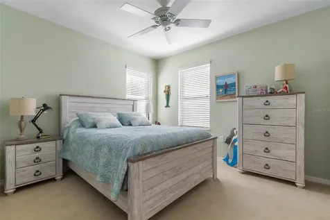 700 Canopy Walk Lane Palm Coast FL 32137