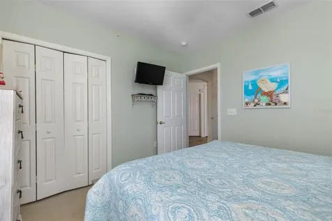 700 Canopy Walk Lane Palm Coast FL 32137