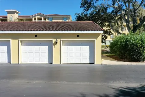 700 Canopy Walk Lane Palm Coast FL 32137