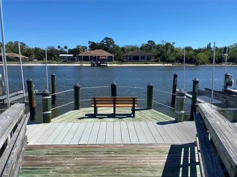 700 Canopy Walk Lane Palm Coast FL 32137