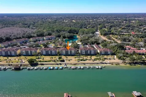 700 Canopy Walk Lane Palm Coast FL 32137