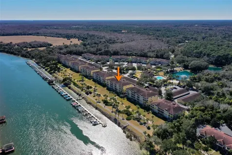 700 Canopy Walk Lane Palm Coast FL 32137