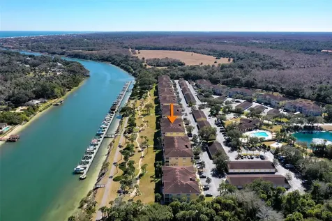 700 Canopy Walk Lane Palm Coast FL 32137