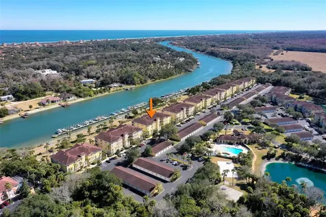700 Canopy Walk Lane Palm Coast FL 32137