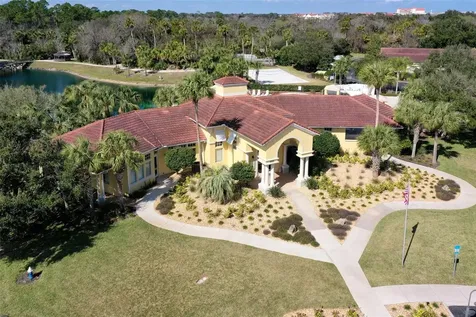 700 Canopy Walk Lane Palm Coast FL 32137