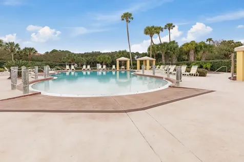 700 Canopy Walk Lane Palm Coast FL 32137