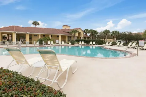 700 Canopy Walk Lane Palm Coast FL 32137