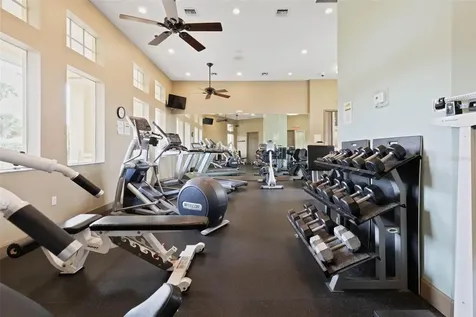 700 Canopy Walk Lane Palm Coast FL 32137