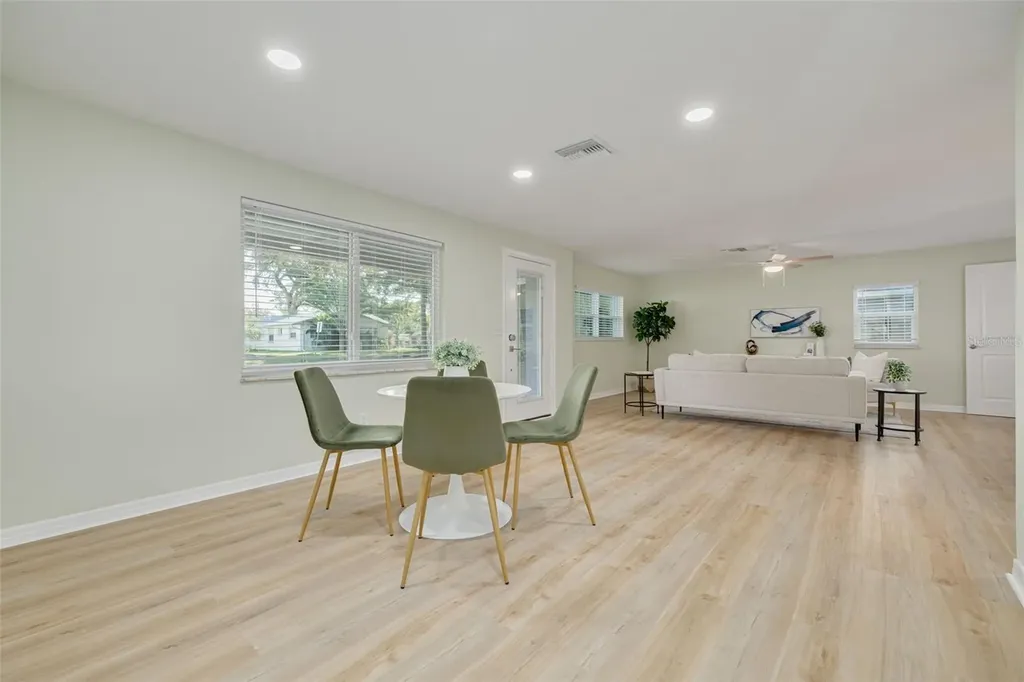 2004 Douglas Avenue Dunedin FL 34698