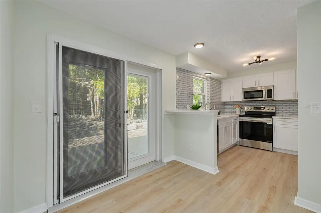 2004 Douglas Avenue Dunedin FL 34698
