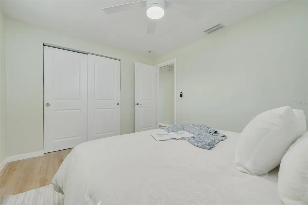 2004 Douglas Avenue Dunedin FL 34698