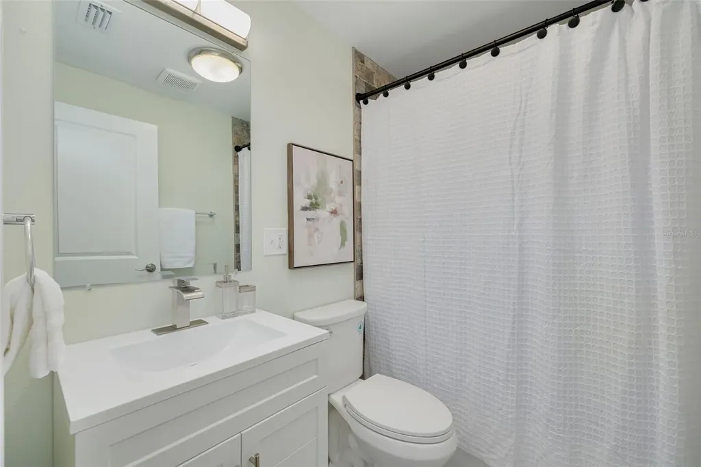 2004 Douglas Avenue Dunedin FL 34698